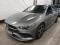 preview Mercedes CLA 180 #0