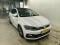 preview Volkswagen Polo #4