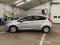 preview Ford Fiesta #3