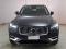 preview Volvo XC90 #5