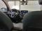 preview BMW iX3 #2