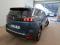 preview Peugeot 5008 #2