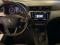 preview Seat Ibiza #5