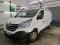 preview Renault Trafic #0