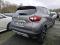 preview Renault Captur #2