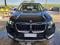 preview BMW X1 #5