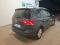 preview Volkswagen Touran #2