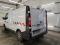 preview Renault Trafic #1