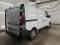 preview Renault Trafic #2