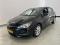 preview Opel Astra #0