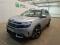 preview Citroen C5 Aircross #0