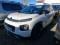 preview Citroen C3 #0