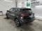 preview Nissan Qashqai #1