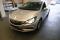 preview Opel Astra #0