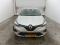 preview Renault Clio #0