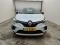 preview Renault Captur #0