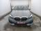 preview BMW 116 #4