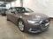 preview Audi A6 #2