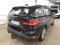 preview BMW X1 #4