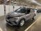 preview Renault Captur #1