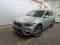 preview BMW X1 #3