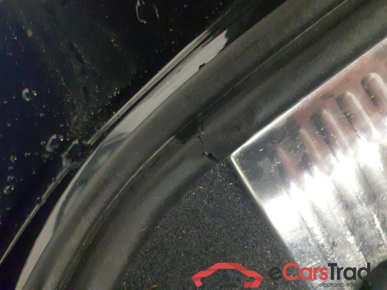 Audi 35 TFSI basis A4 Avant #6