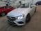 preview Mercedes E-Class #0