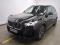 preview BMW X1 #0