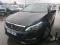 preview Peugeot 308 #0
