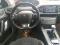 preview Peugeot 308 #4