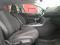 preview Peugeot 308 #5