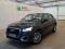 preview Audi Q2 #0