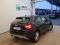 preview Audi Q2 #2