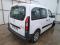 preview Peugeot Partner Tepee #2