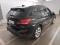 preview BMW X1 #3