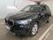 preview BMW X1 #0