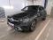preview Mercedes GLC 200 #0