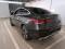 preview Mercedes GLC 200 #2