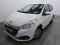 preview Peugeot 208 #0