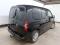 preview Opel Combo Life #4