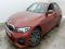 preview BMW 330 #0