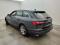 preview Audi A4 #2