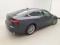 preview Audi A5 #2