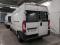 preview Fiat Ducato #3