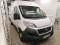 preview Fiat Ducato #2