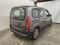 preview Citroen Berlingo #4