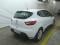 preview Renault Clio #2