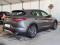 preview Alfa Romeo Stelvio #1