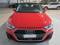 preview Audi A1 #5