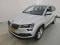 preview Skoda Karoq #0